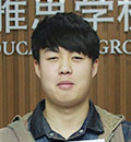 王悦