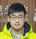 李洋